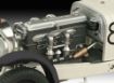 Immagine di MERCEDES BENZ SSKL 1:32