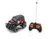 Immagine di MONSTER URBAN RIDER 1/43 R/C