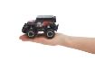Immagine di MONSTER URBAN RIDER 1/43 R/C