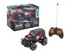 Immagine di MONSTER URBAN RIDER 1/43 R/C