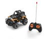 Immagine di JEEP WRANGLER 1/43 R/C