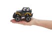 Immagine di JEEP WRANGLER 1/43 R/C
