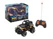 Immagine di JEEP WRANGLER 1/43 R/C