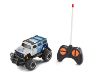 Immagine di AUTO SUV BACKER 1/43 R/C