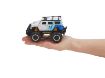 Immagine di AUTO SUV BACKER 1/43 R/C