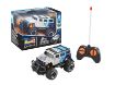 Immagine di AUTO SUV BACKER 1/43 R/C