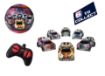 Immagine di AUTO ULTRA RACERS ITASHA PALLA R/C