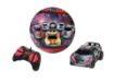 Immagine di AUTO ULTRA RACERS ITASHA PALLA R/C