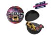 Immagine di AUTO ULTRA RACERS ITASHA PALLA R/C