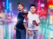 Immagine di AUTO ULTRA RACERS ITASHA PALLA R/C