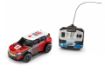 Immagine di MINI RALLY CAR FREE RUNNER 1/28