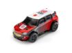 Immagine di MINI RALLY CAR FREE RUNNER 1/28