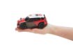 Immagine di MINI RALLY CAR FREE RUNNER 1/28