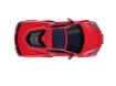 Immagine di CORVETTE C8 1/24 RC