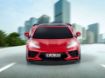 Immagine di CORVETTE C8 1/24 RC