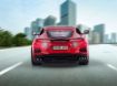 Immagine di CORVETTE C8 1/24 RC
