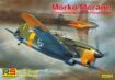 Immagine di MORKO MORANE FINLANDIA