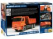 Immagine di KAMAZ 65115 CON RIBALTABILE 1/35