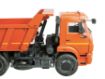 Immagine di KAMAZ 65115 CON RIBALTABILE 1/35