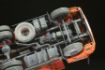 Immagine di KAMAZ 65115 CON RIBALTABILE 1/35
