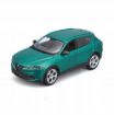 Immagine di ALFA ROMEO TONALE 1/24