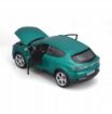 Immagine di ALFA ROMEO TONALE 1/24