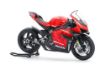 Immagine di DUCATI SUPERLEGGERA V4 CON SUPER KIT