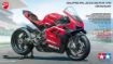 Immagine di DUCATI SUPERLEGGERA V4 CON SUPER KIT