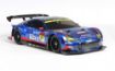 Immagine di TAMIYA SUBARU BRZ SPORT RD2 TT02