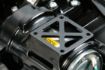 Immagine di TAMIYA SUBARU BRZ SPORT RD2 TT02