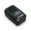 Immagine di CARICAB. E3S LIPO 2-3s 20W