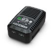 Immagine di CARICAB. E3S LIPO 2-3s 20W