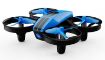 Immagine di DRONE FIREFLY U46C MINI