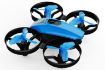 Immagine di DRONE FIREFLY U46C MINI