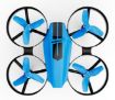 Immagine di DRONE FIREFLY U46C MINI