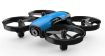 Immagine di DRONE BEETLE U61S CAMERA