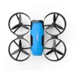 Immagine di DRONE BEETLE U61S CAMERA