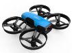 Immagine di DRONE BEETLE U61S CAMERA