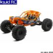 Immagine di AXIAL RBX10 RYFT 1/10 RTR ARANCIO CROWLER
