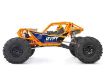 Immagine di AXIAL RBX10 RYFT 1/10 RTR ARANCIO CROWLER