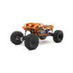 Immagine di AXIAL RBX10 RYFT 1/10 RTR ARANCIO CROWLER