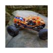 Immagine di AXIAL RBX10 RYFT 1/10 RTR ARANCIO CROWLER