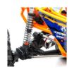 Immagine di AXIAL RBX10 RYFT 1/10 RTR ARANCIO CROWLER