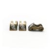 Immagine di 3 CEPPI FRIZ. 1,1 mm