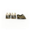 Immagine di 3 CEPPI FRIZ. 1,1 mm