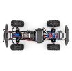 Immagine di TRAXXAS TRX-4m 1/18 DEFENDER ROSSO