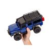 Immagine di TRAXXAS TRX-4m 1/18 DEFENDER ROSSO