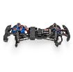 Immagine di TRAXXAS TRX-4m 1/18 DEFENDER ROSSO