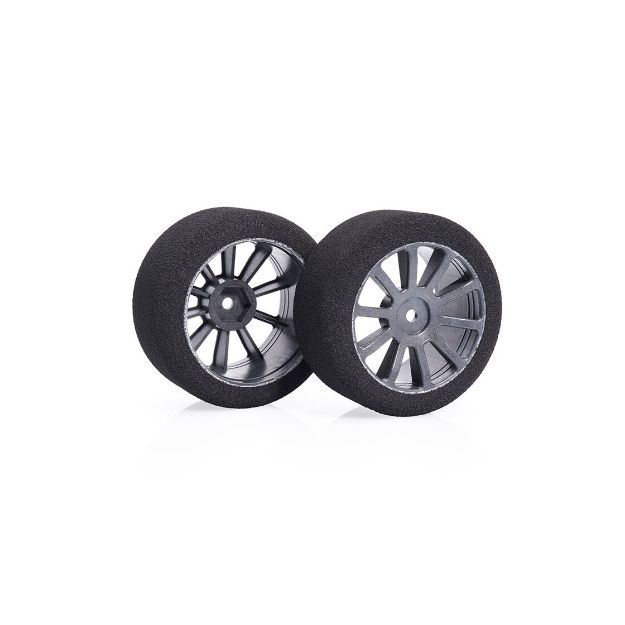 Immagine di MATRIX POST. AIR CARBON WET 26 mm
