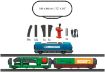 Immagine di STARTER SET TRENO MERCI